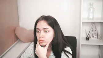 ingadeon recorded nude video 714506
