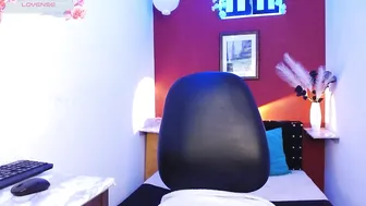 canelaa___ recorded nude video 714513