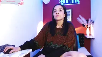 canelaa___ recorded nude video 714513
