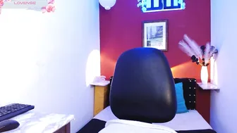 canelaa___ recorded nude video 714513