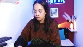 canelaa___ recorded nude video 714513