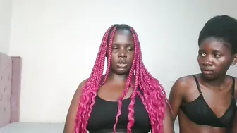 tatiana1_ ebony nude cam video