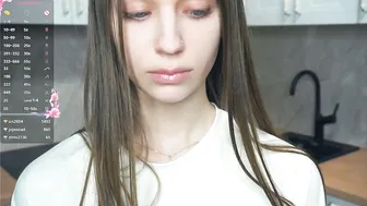 raquelwardman recorded nude video 714534