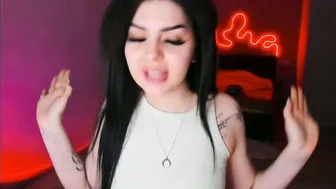 zoedrift recorded nude video 714539