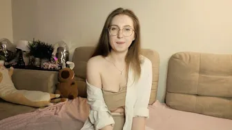 oliviavele recorded nude video 714545