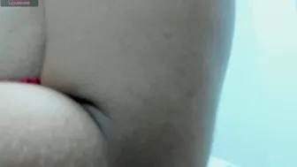 joyaoscura55 nude - 18-Feb-26