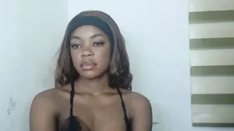 sexyxmilfx recorded nude video 714567