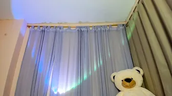 _maaiiaa_ 18-Feb-26