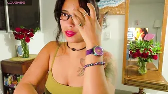 vicky_crazy recorded nude video 714572