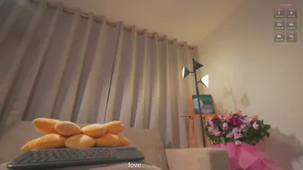 danii_xoxo recorded nude video 714575