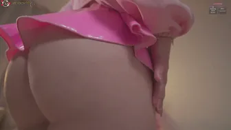 Danii_xoxo nude cam (02-18-2026)