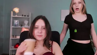 kora_cosmo recorded nude video 714577