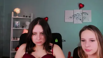kora_cosmo cam sex chat chat cam sex