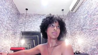 Wild_firee_ nude video chat cam porn videos