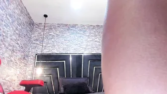 wild_firee_ recorded nude video 714599