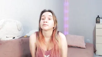 lovely_hayley recorded nude video 714605