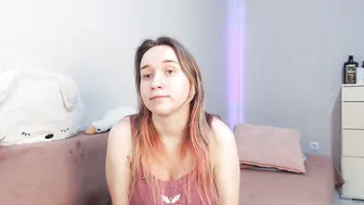 lovely_hayley recorded nude video 714605