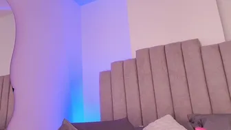 ellisrossi recorded nude video 714607