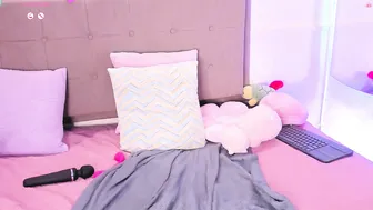 Amandalee26 chat cam porn porn chat video