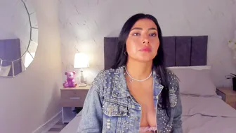 antonella_coruso recorded nude video 714611
