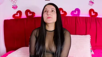 eimy__cute recorded nude video 714613