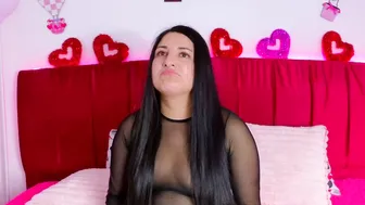 eimy__cute recorded nude video 714613