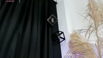 sofi_lovely_ recorded nude video 714618