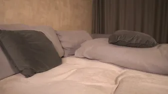 Sweetsweet__baby 18-Feb-26 pvt
