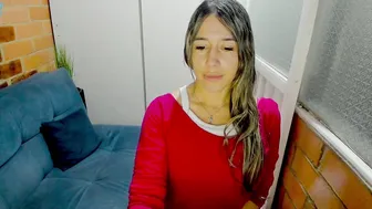 penelope47 recorded nude video 714622