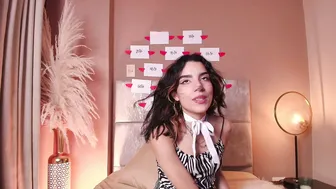 aylastonne recorded nude video 714634