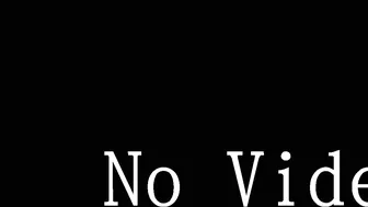ho1yh01e recorded nude video 714635