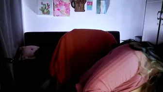 joan_allen recorded nude video 714648