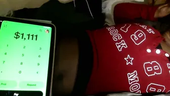 syiatonite recorded nude video 714649