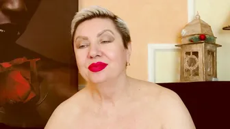 posh_lady babe cam sex