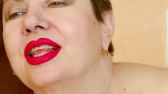 posh_lady babe cam sex