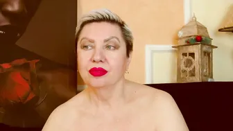 posh_lady recorded nude video 714652