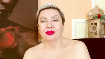 posh_lady babe cam sex