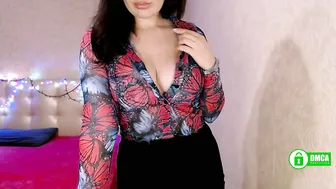 arianakuiper recorded nude video 714659