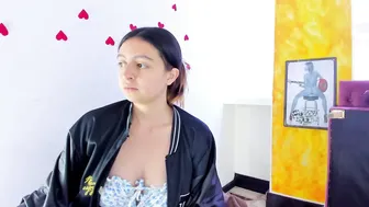 lala_clark recorded nude video 714663