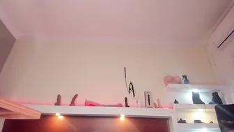 taylorharp recorded nude video 714668
