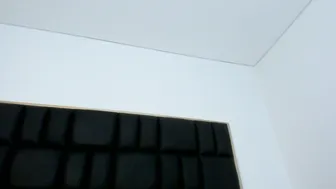 rachel_berlin latina chat cam porn