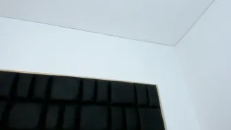 rachel_berlin latina chat cam porn