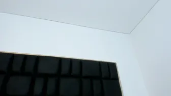 rachel_berlin latina chat cam porn