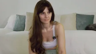 lilyroselyn recorded nude video 714686