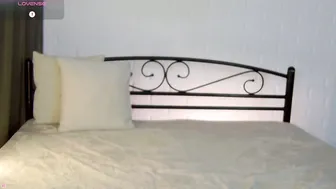 cecillaj recorded nude video 714690