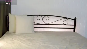 cecillaj porn video 02-18-2026