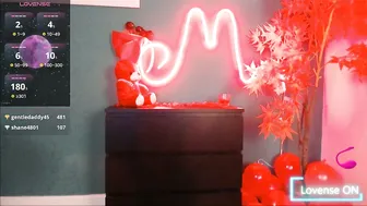 moonshard1 recorded nude video 714699