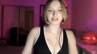 juliahupman 18 February 2026 18
