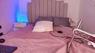 ellisrossi porn cam video video chat porn