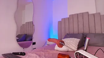 ellisrossi porn cam video video chat porn